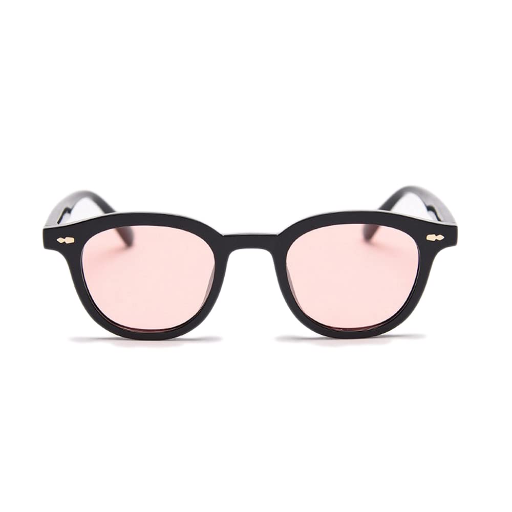 

[Clakllie] Polarized Sunglasses for Men and Women, Stylish, Ultra-lightweight, Popular, for Driving, Fishing, UV400 Protection, Pollen Protection,
