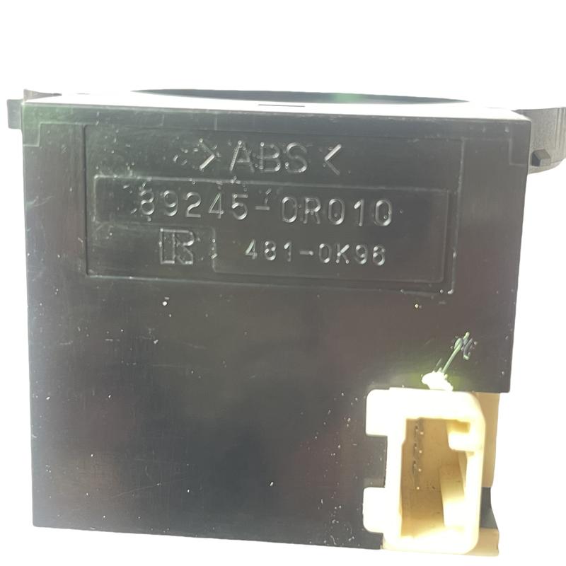 Датчик угла поворота рулевого колеса 89245-0R010 для Toyota RAV4 Corolla 892450R010