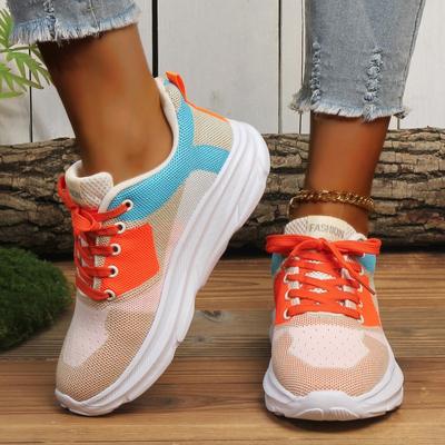 Scarpe da donna – Sneakers