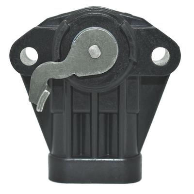Throttle Position Sensor 25036663 Fit for BUICK 1990-1993