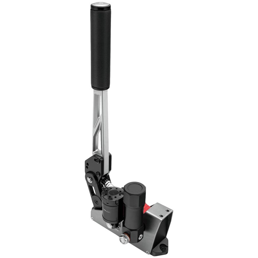 Simagic hydraulic handbrake