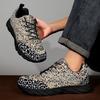 Man Shoes Men's Sneakers Sneaker Lightweight Running Shoe for Men Sneakers Comfortable Training Sports Shoe Walking Men's Shoes