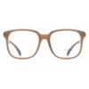 Opal Light Brown/55-18-145
