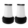 Reinigungsfilter für Haushaltsstaubsauger Rowenta RH6545 ZR005201 ZR005201