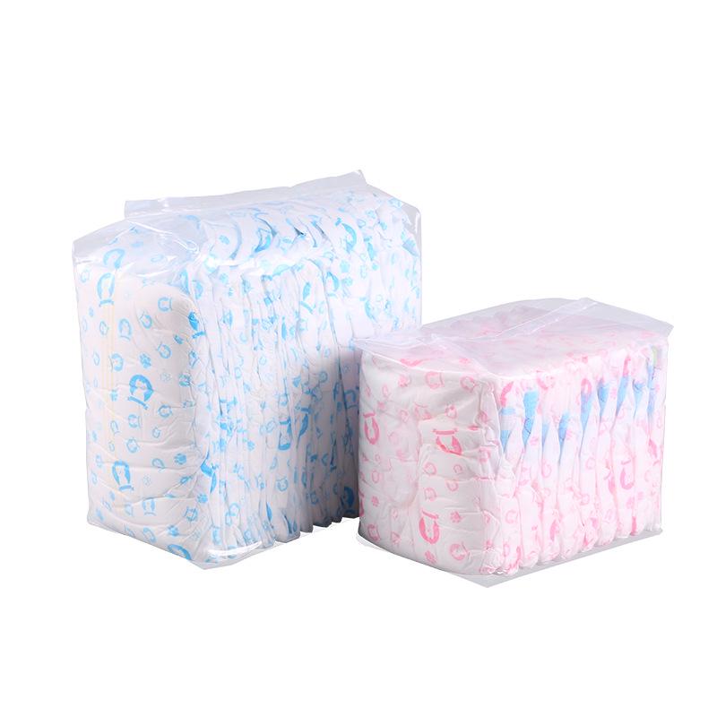 Couches pour animaux de compagnie: Serviettes Hygiéniques et Culottes Menstruelles pour Chiens Mâles et Femelles