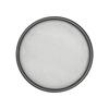 Post Pre Motor Type 90 Hepa Filter Kit For Vax Air Stretch Pet Tool Vacu