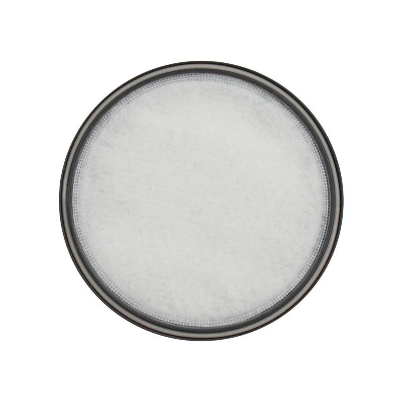 Post Pre Motor Type 90 Hepa Filter Kit For Vax Air Stretch Pet Tool Vacu