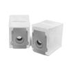 Saci de praf pentru iRobot Roomba i3 i3+ / i4 i4+ / i6 i6+ / i7 i7+ / j7 j7+ / i8+ / S9 S9+ Accesorii Aspirator Robot Saci de praf