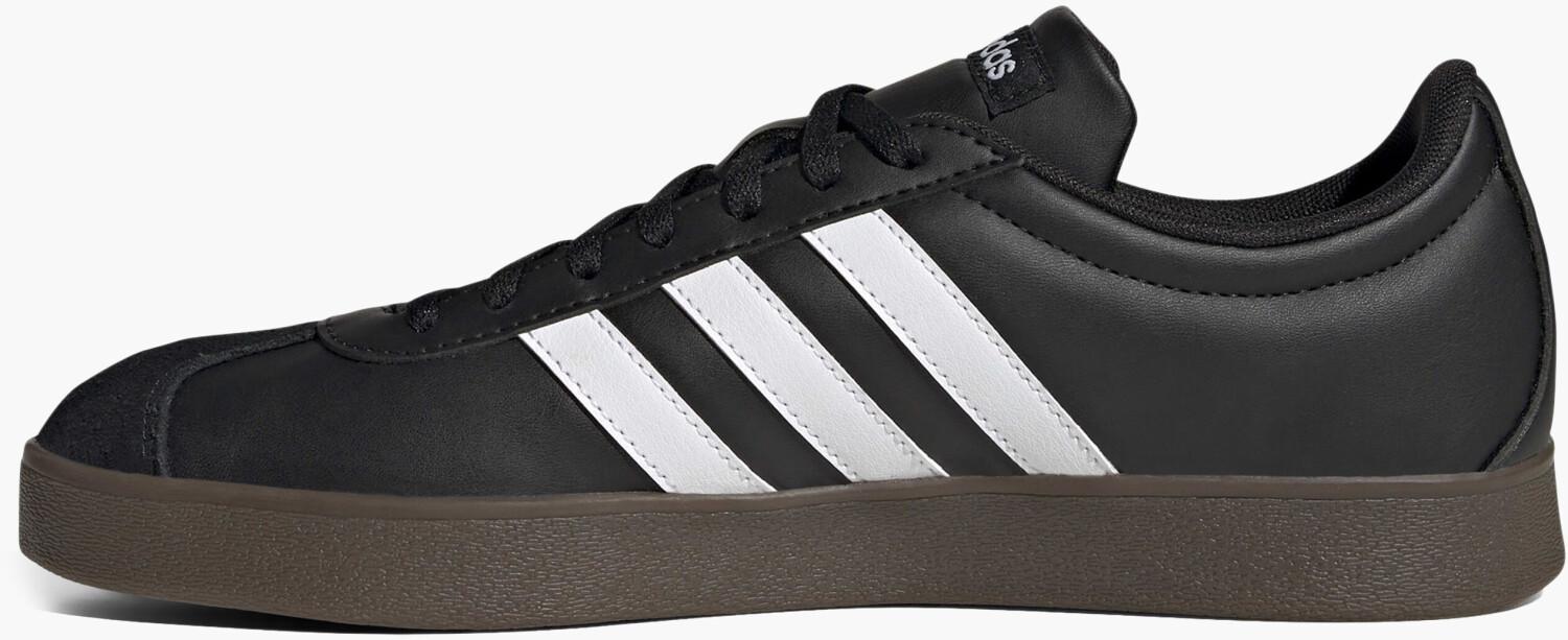 

Кроссовки Adidas Vl Court Base-schuhe 40