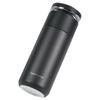LOCK&LOCK 316L Stainless Steel Portable Insulated Travel Mug 380ml