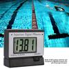 Mini PH Monitor Meter Portable Water Quality Tester