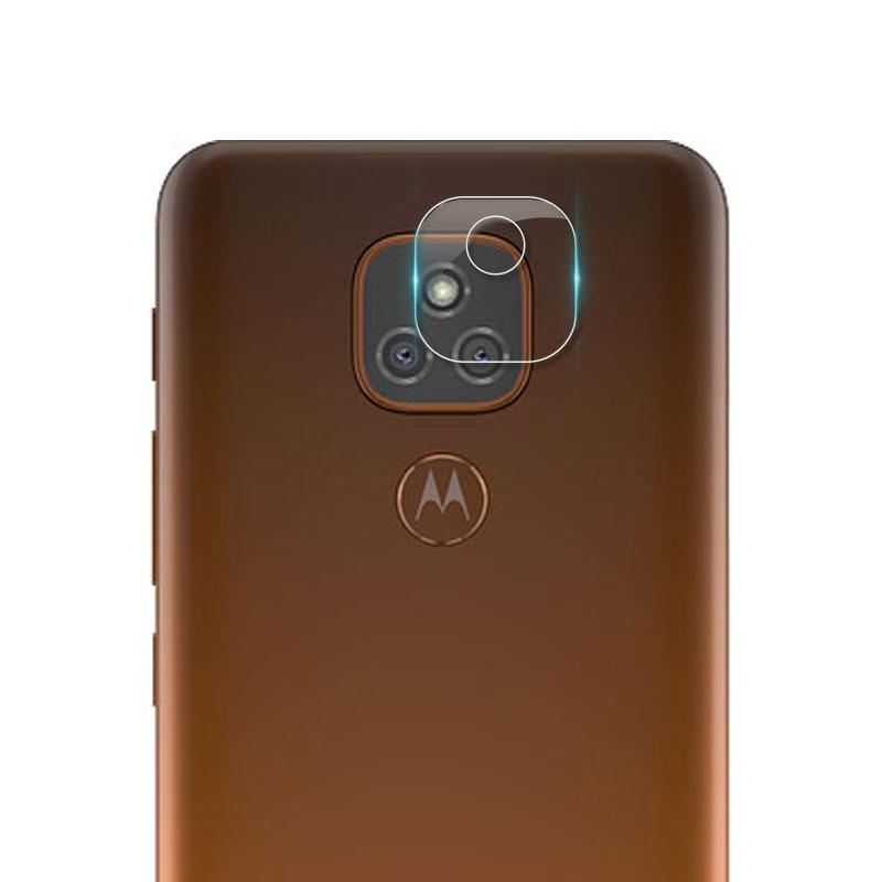 HidWee Compatibile con Motorola Moto Edge 50 Neo 5G 2 Pezzi Vetro Temperato [3D Copertura Completaper] + 2 Pezzi Pellicola Fotocamera, Senza Bolle HD 9H Durezza Anti Graffio Pellicola Protettiva