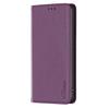 For Samsung Galaxy A16 5G Case Magnetic Flip Phone Case On For Funda Samsung A16 Leather Cover A 16 5G SM-A166B Card Slots Coque