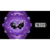 Casio G Shock Transparent Pack Ga V01ske 6ajf