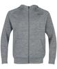 Unisex Knit Pair with Bottoms and Bottoms Sweatshirt Hoodie DWR589 GY M CW-X/Wacoal Tops, (DHY249) (DHO249),