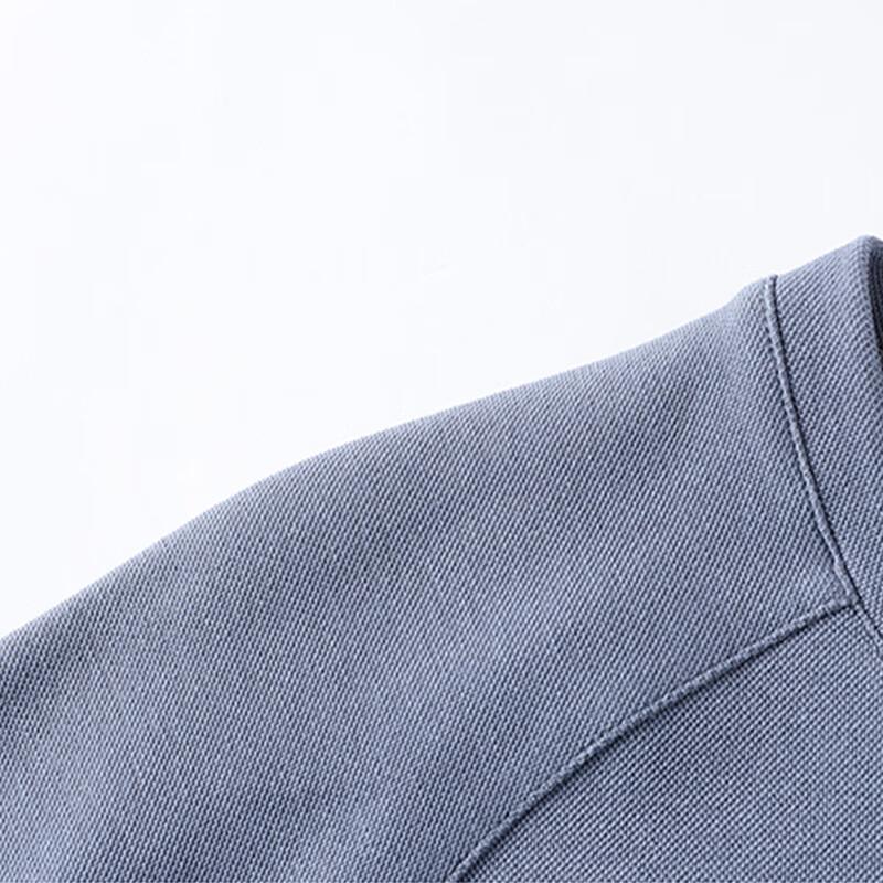 PLAYBOY Men's Casual Pullover Sweatshirt