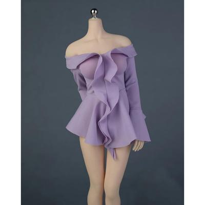 Bambole e peluche – Accessori e abbigliamento per bambole