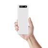 M10 Portable Micro USB Type-C Power Bank Shell 18650 Cutie încărcător baterie