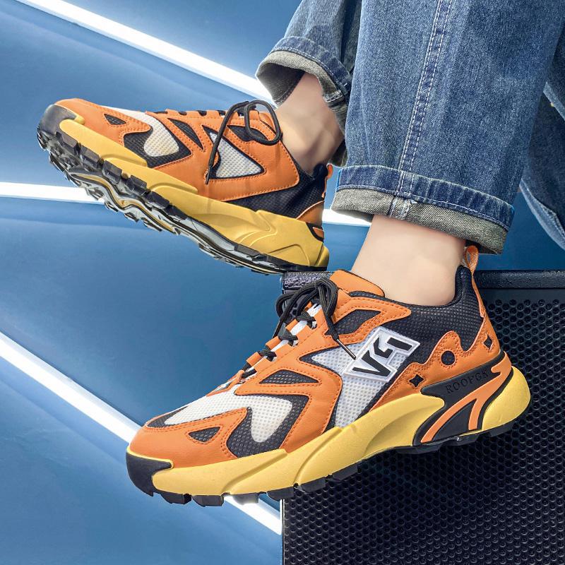 

Размер 35–46. Мужская обувь. Детская обувь. Уличная баскетбольная обувь. Повседневная дышащая обувь. Спортивная обувь для бега для мальчиков и девочек.