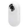Body Cam 0.96 Inch Screen 170 Degree Wide Angle Portable Versatile Clip On Video Recorder Camera