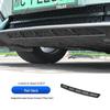 Deep Blue SL03 Anti-Insect Net Air Inlet Grille Protective Cover