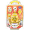 Secret Catch Tiny Pin Royal Tiny Pin Collection Sosopin Decorative Pin