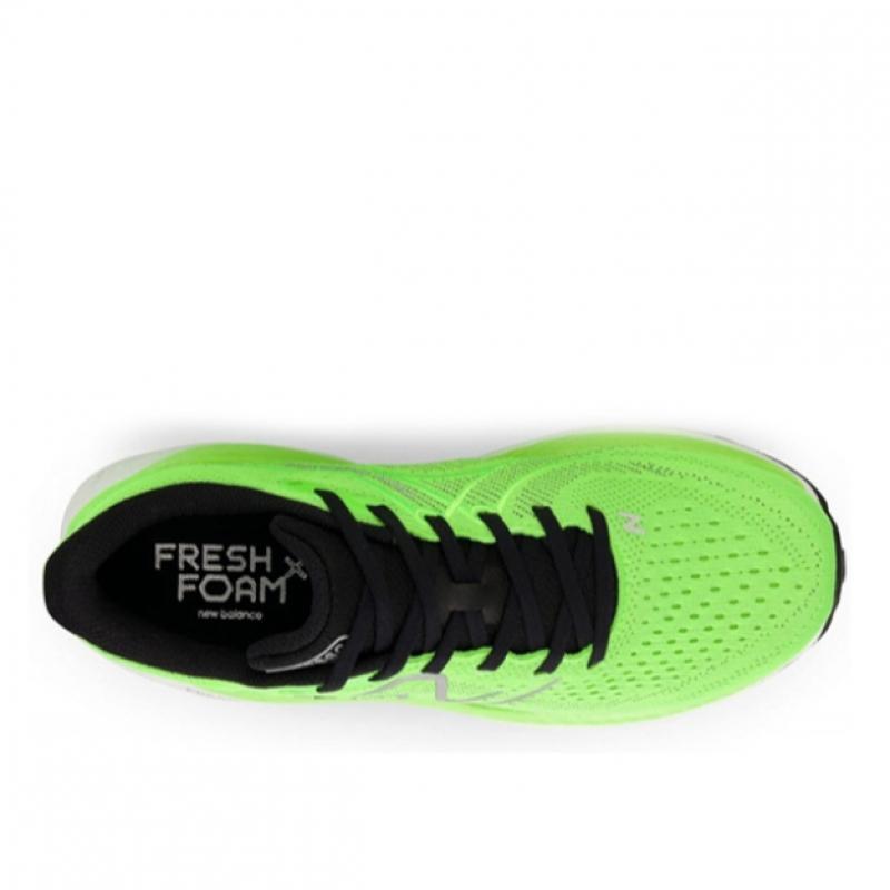 [New Balance Shoes] New Balance Sneakers M860l13