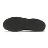 Vans Super Lowpro Suede Black Blk Vn000e89bka