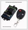 Oto Elektroniği – Alarm Sistemleri