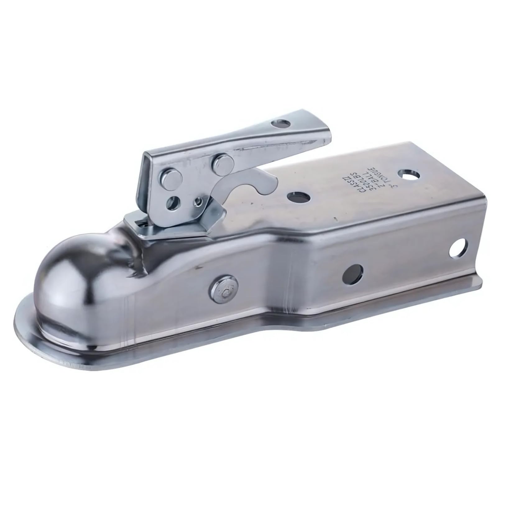 

Сцепное устройство PLEAVIT, Сцепное устройство для прицепа, Сцепной шар, Монтажная ширина 2 дюйма, Монтажная ширина 3 дюйма, Сцепное устройство, Принадлежности для прицепа