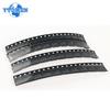 40PCS UC3842B UC3843B UC3844B UC3845B Integrated Circuit SOP Power Supply IC Electronic Kit