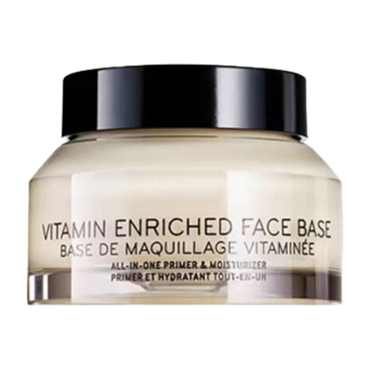 Bobbi Brown ar vitamīniem bagātināta sejas