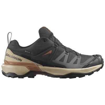 Μποτάκια πεζοπορίας X Ultra 360 Goretex