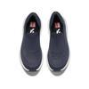 Anta Xingjian Lite Comprehensive Training Shoes Men Sneaker Jing-Mo-Blue 112627716-4