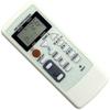 CRMC-A751JBEZ remote control compatible with Sharp Air Conditioner CV-2P10SC CV-P12PX CRMC-A775JBEZ CV-P10RC CRMC-A705JBEZ
