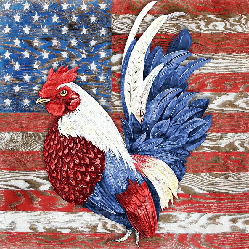 Pintura de Diamantes DIY Taladro Redondo Completo Animal Aves Árbol 5D Bordado de Diamantes Mosaico Loro Kit Punto de Cruz Decoración del Hogar Manualidades