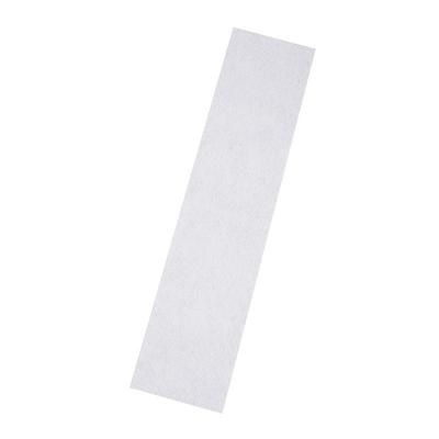 5Pcs Anti-Dust Air Conditioner Vent Filter Cotton Cuttable Network Outlet Cleaning Purification Parts Air Vent Dust Filter Paper