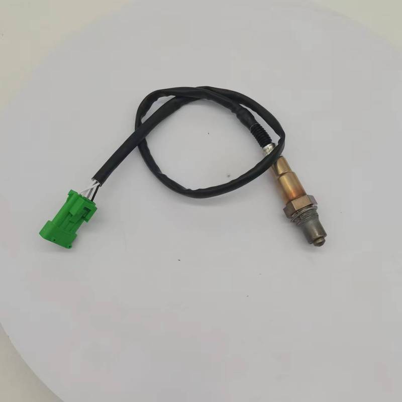 high quality 96368765 O2 Oxygen Lambda Sensor For CITROEN