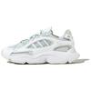 Originals Ozmillen Mesh Fabric Synthetic Leather TPU Comfortable Classic Slip Resistant Durable Lightweight Low Top Dad Sneakers IG2087