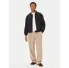 Куртка бомбер Armani Exchange XM001137 AF16672 UC001