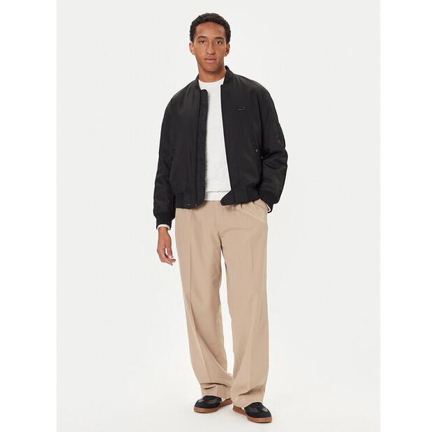 Куртка бомбер Armani Exchange XM001137 AF16672 UC001
