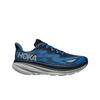 Hoka One One Clifton 9 Gtx Stylish Versatile Minimalist Running Shoes Men Running Shoes 1141470F-BGYN