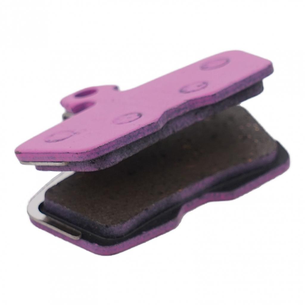 Disc Brake Pads Bicycle Components Cycling For-SRAM