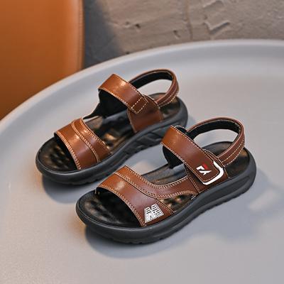Para hombres y mujeres – Sandalias y chanclas