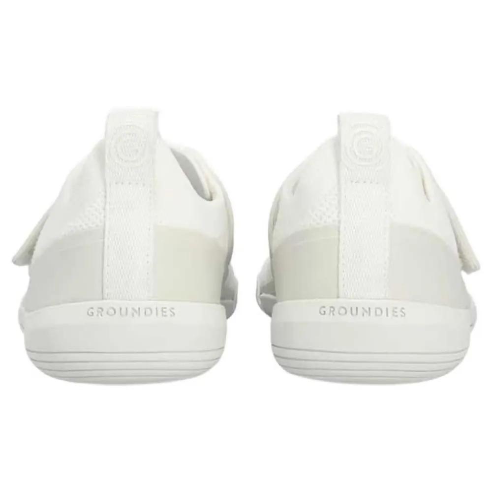 Groundies G-Flex Sneakers