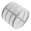 Filter Kit For Hoover Household Part SE71 Set Supply