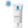 La Roche-Posay Effaclar Mat Mattifying Moisturizer 40ml for Oily & Acne-Prone Skin, Hydrating & Oil Control