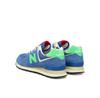 Кроссовки New Balance U574BSC W