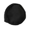 Nylon Golf Ball Storage Bag Closure Holds 48 56 15x28cm Purpose Sports Accessory