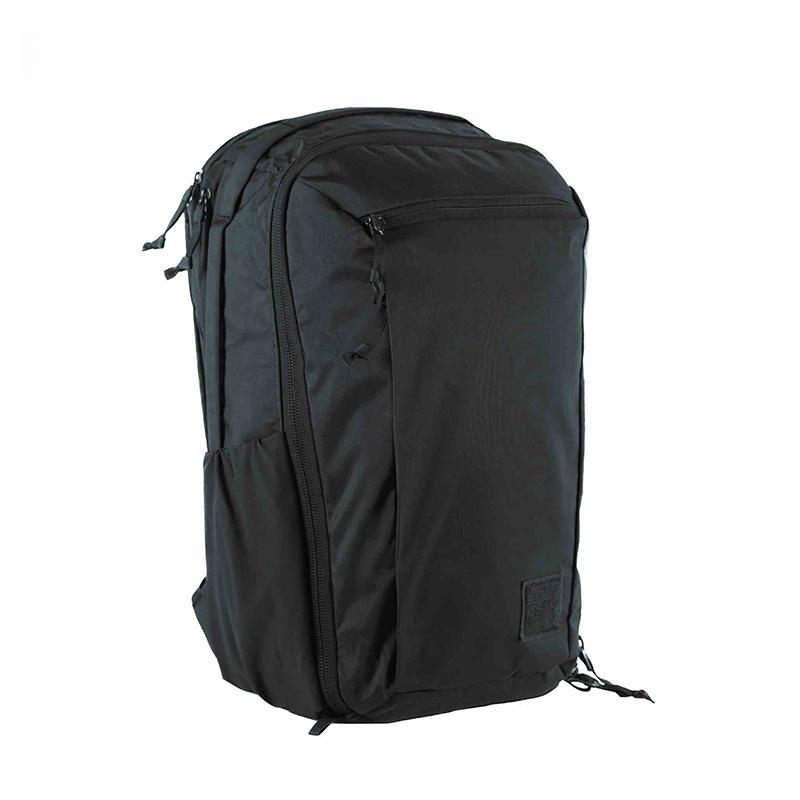 New Waterproof Large Capaci Outdoor Busin Travel Bapa Men'S Commuting Laptop Casual Hiking Bag Nylon Briti Sle